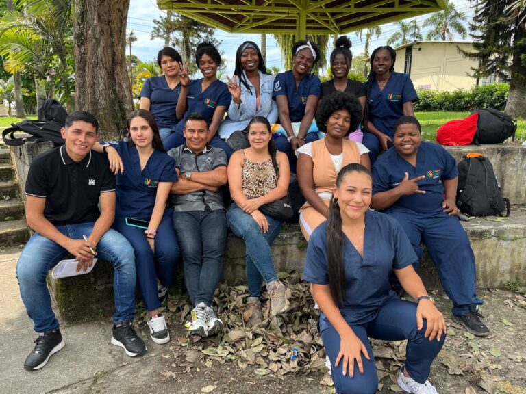 WhatsApp Image 2025-08-01 at 3.32.14 PM