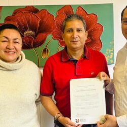 Diseño sin título (41)