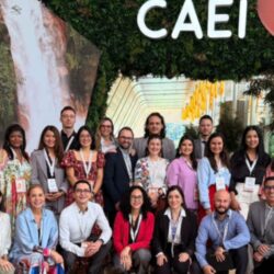 Internacionalización 27 oct Internacionalización 27 oct