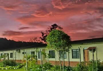 WhatsApp Image 2026-01-20 at 3.36.27 PM (2)