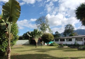 WhatsApp Image 2026-01-20 at 3.55.04 PM (1)