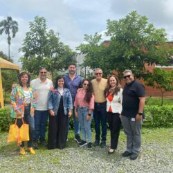 comite-organizador-vii-simposio-biologia
