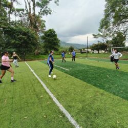 futbolsal-femenino-UNISARC